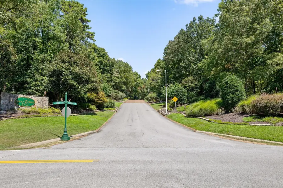 5937 Rainbow Springs Drive, Chattanooga, TN 37416 - #3