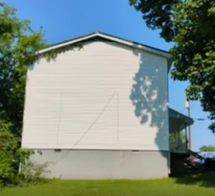 147 Brush Hill Ct, Gallatin, TN 37066 - #2
