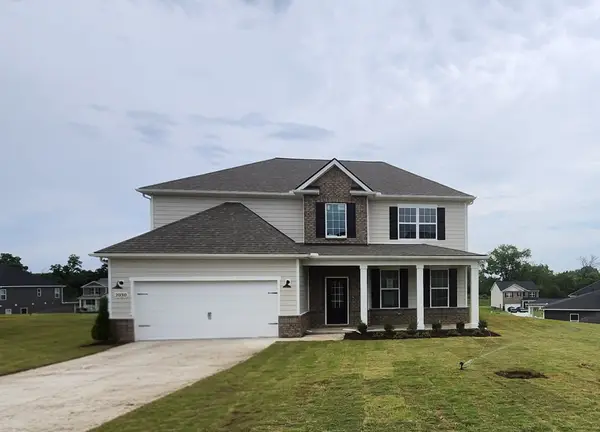2030 Coriander Lane, Smyrna, TN 37167