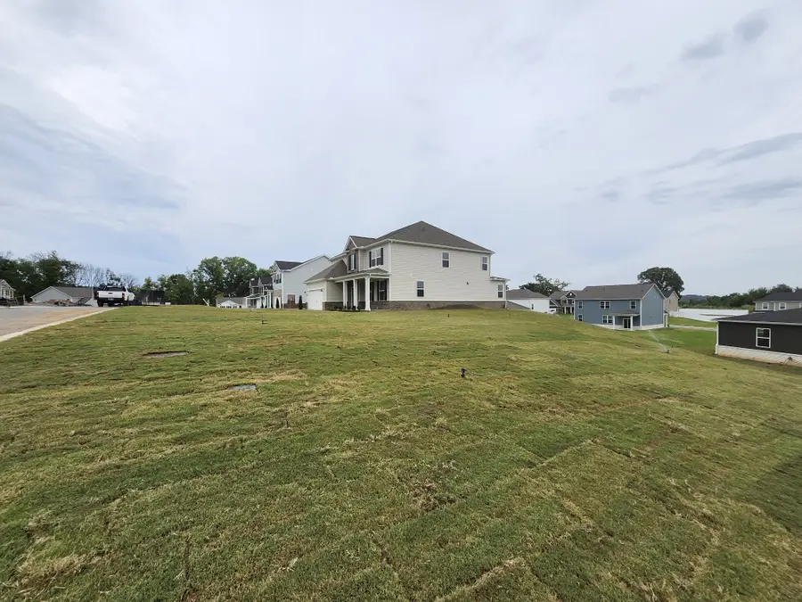 2030 Coriander Lane, Smyrna, TN 37167 - #3
