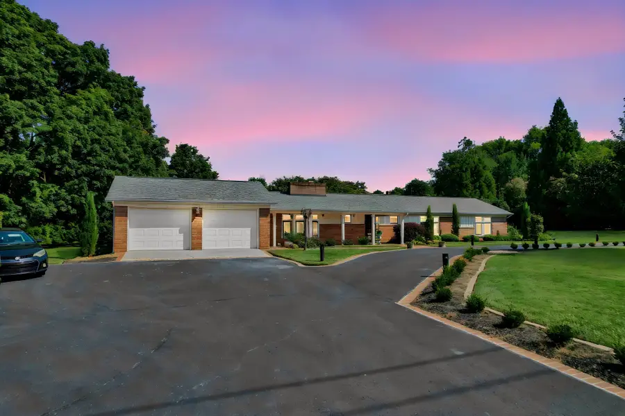 2210 Joy St Ne, Cleveland, TN 37311 - #3