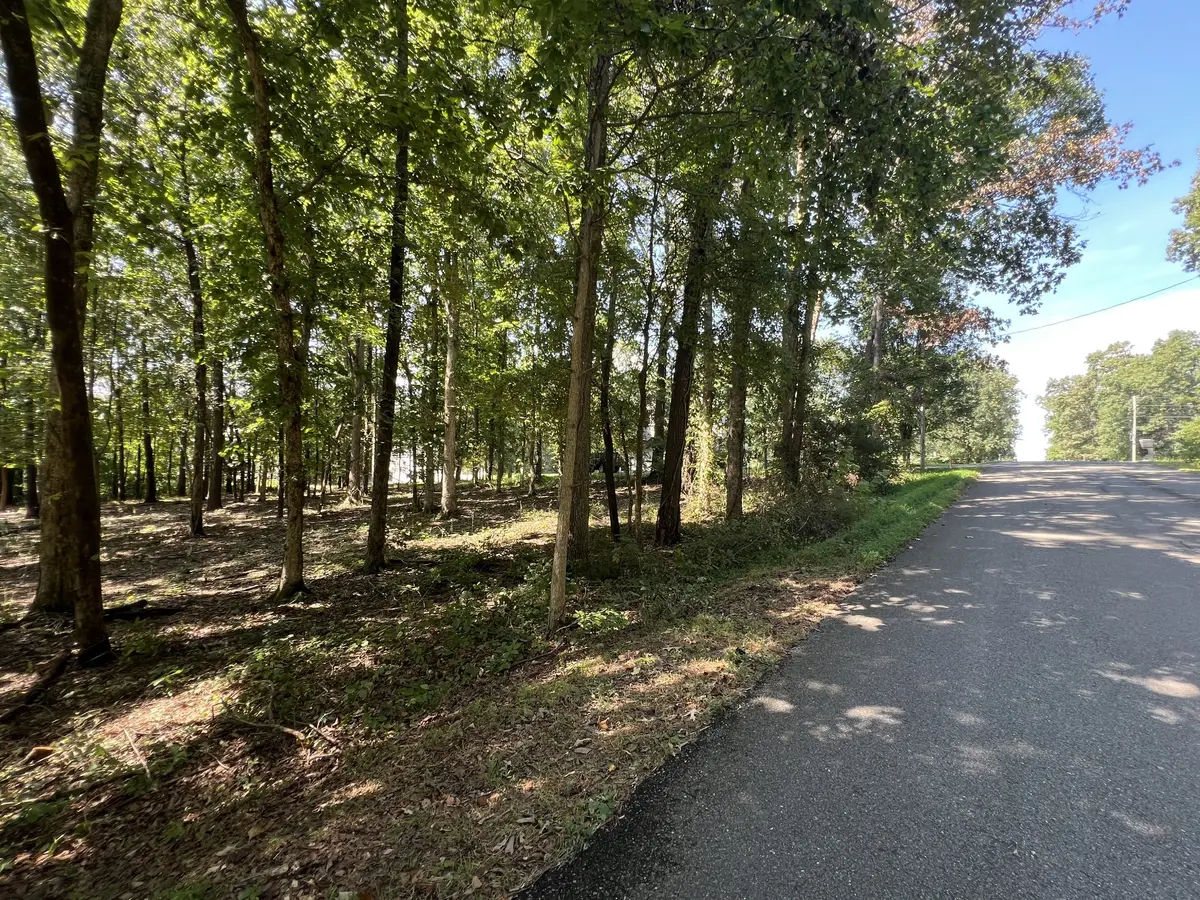 0 Forrest Dr, Paris, TN 38242 - #1