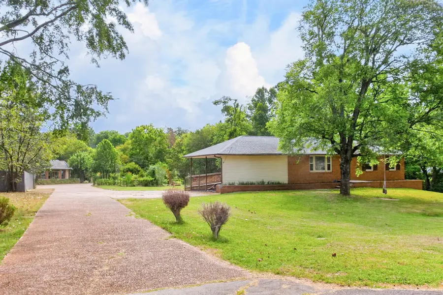 181 Greenwood Dr, La Vergne, TN 37086 - #3