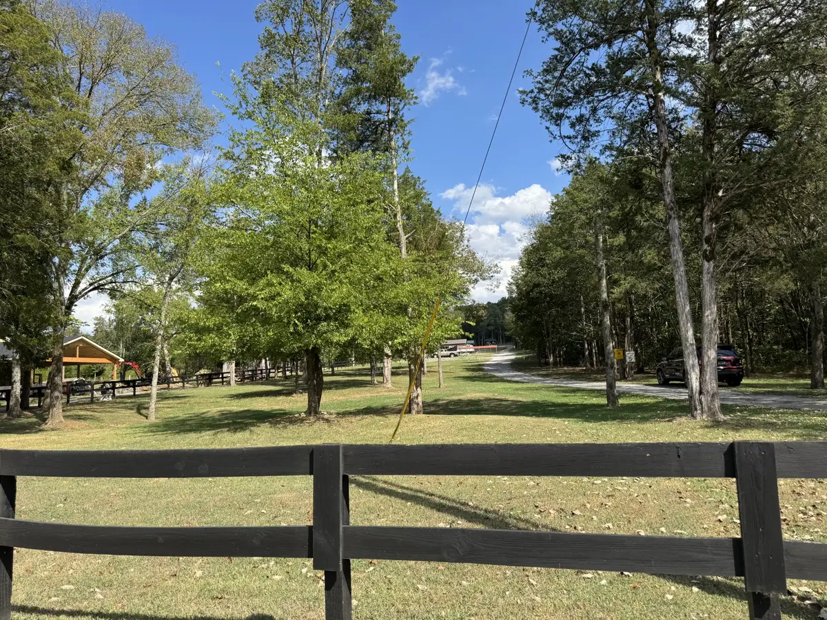 905 Chapel Hill Pike, Eagleville, TN 37060 - #1