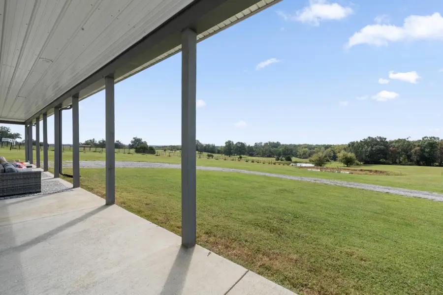 1195 Highway 52 E, Portland, TN 37148 - #3