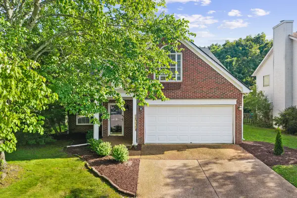 6009 Penbrook Dr, Franklin, TN 37069