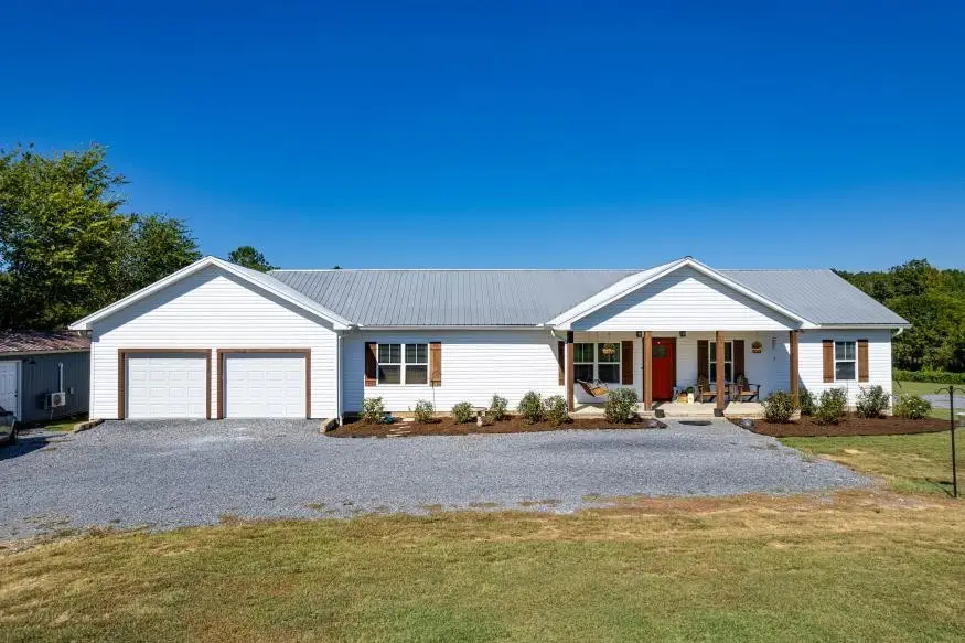 45834589 Crow Road Ne, Dalton, GA 30721 - #3
