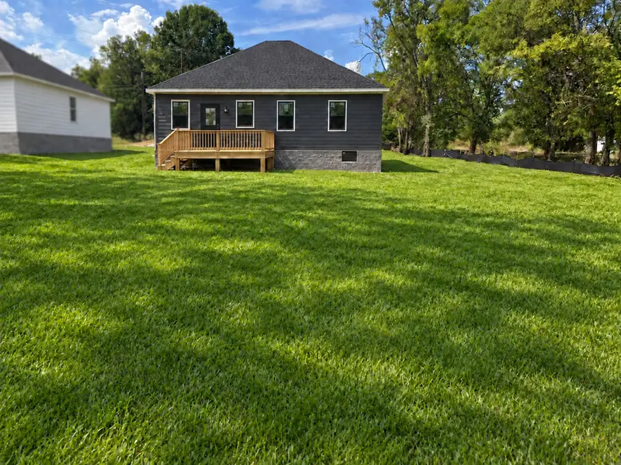 1240 Old Dickerson Pike, Goodlettsville, TN 37072 - #2