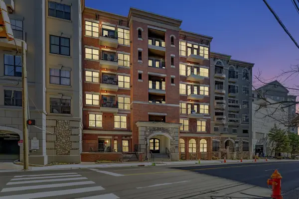1803 Broadway #127, Nashville, TN 37203
