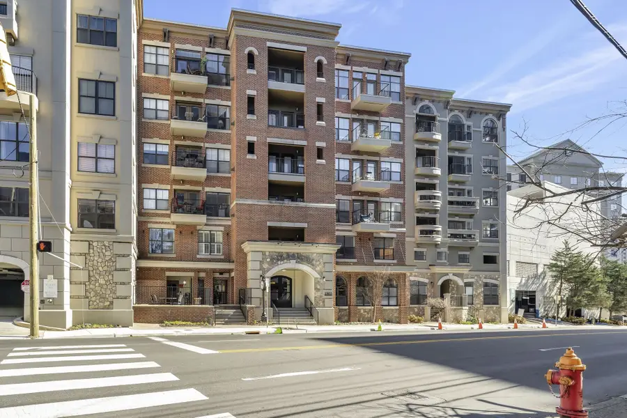 1803 Broadway #127, Nashville, TN 37203 - #2
