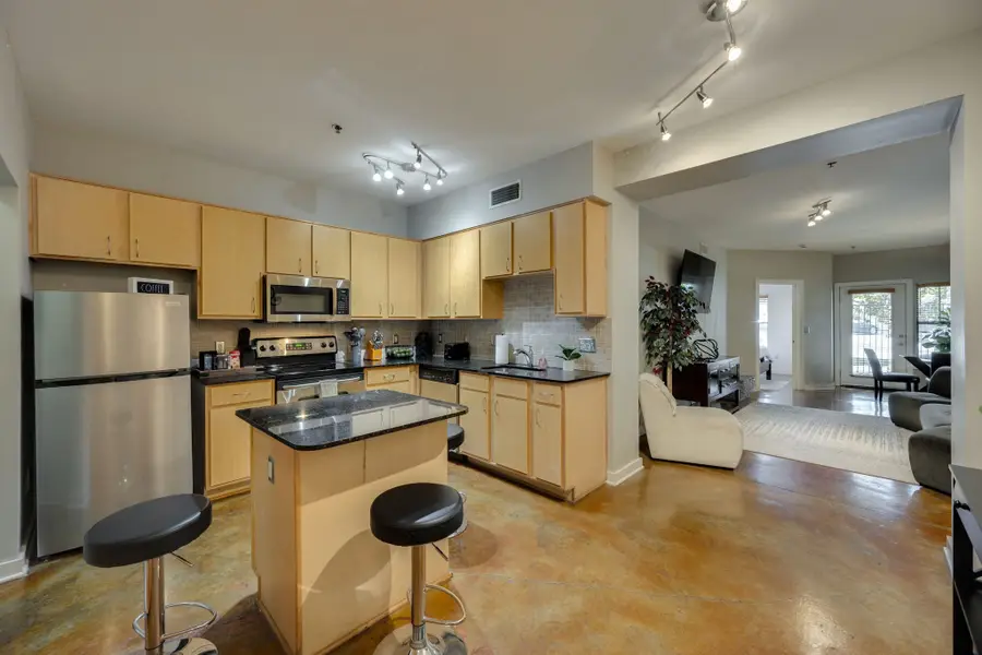 1803 Broadway #127, Nashville, TN 37203 - #3