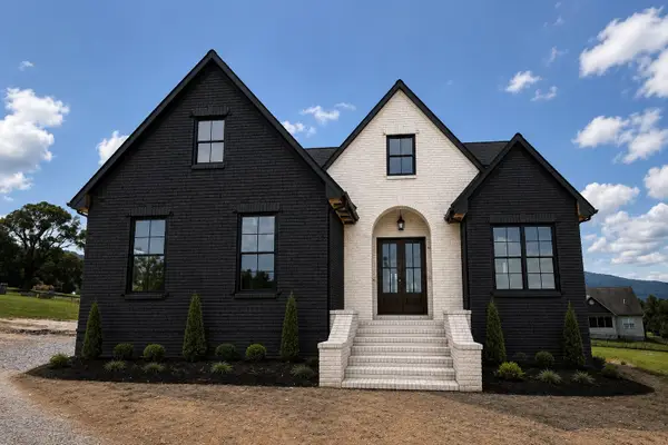 7 Cojohodo Ct, McMinnville, TN 37110