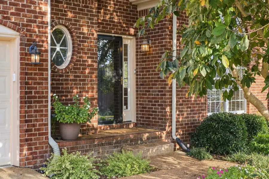 8116 Settlers Way, Nashville, TN 37221 - #3