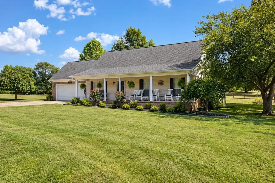 5170 Old Memphis Rd, Brighton, TN 38011 - #2