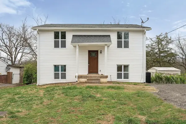 4836 Barclay Square Dr, Antioch, TN 37013