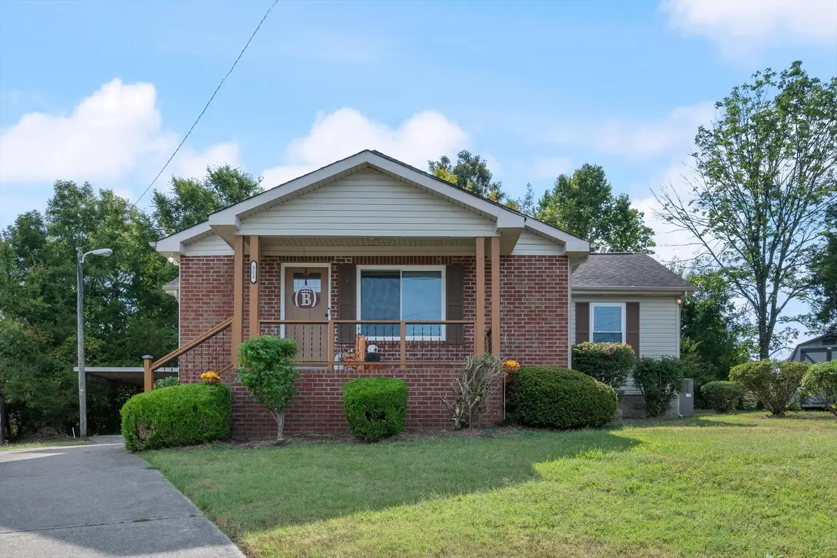 312 Vista Cv, Nashville, TN 37207 - #1
