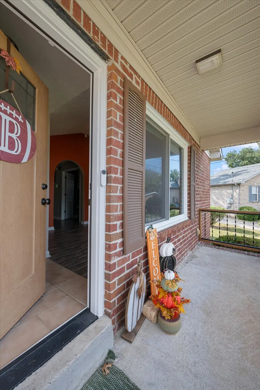 312 Vista Cv, Nashville, TN 37207 - #3