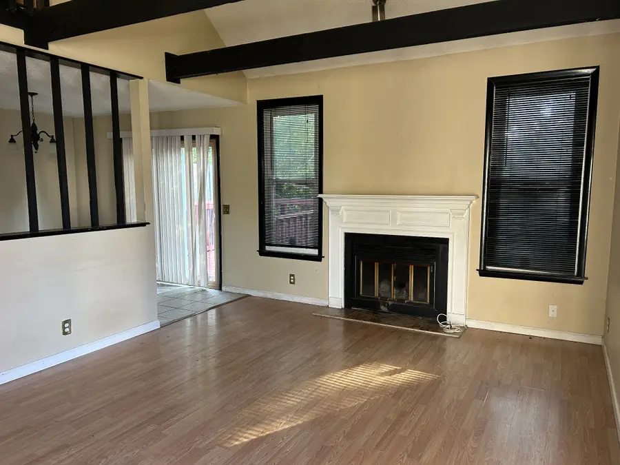 1319 Hickory Park Ct W, Antioch, TN 37013 - #2