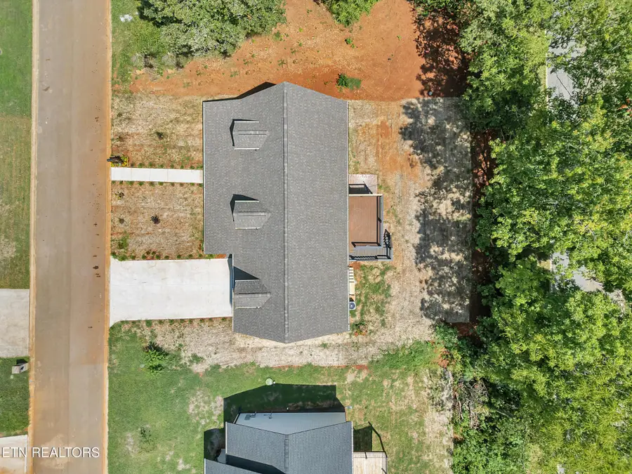 1283 Lori Ellen Court, Sevierville, TN 37876 - #3