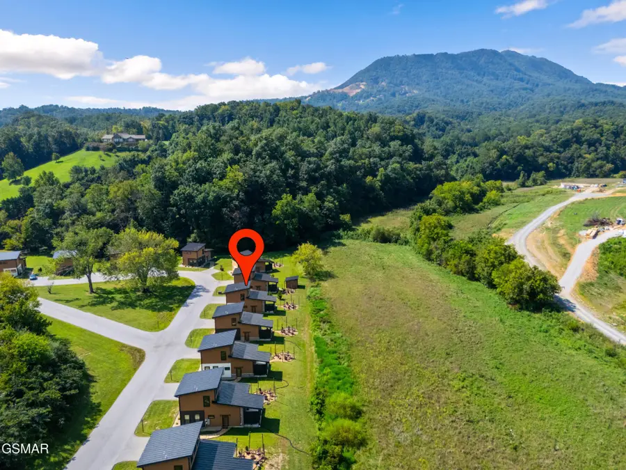 984 Goose Gap Road #7, Sevierville, TN 37876 - #3