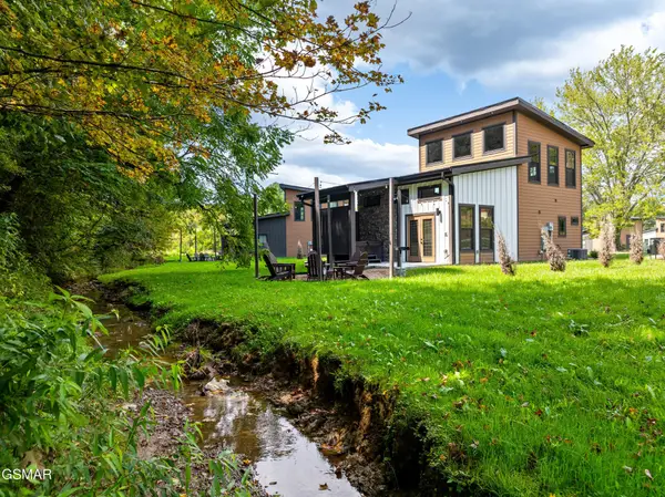 984 Goose Gap Road #3, Sevierville, TN 37876
