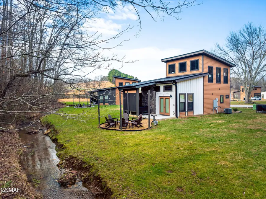 984 Goose Gap Road #3, Sevierville, TN 37876 - #2