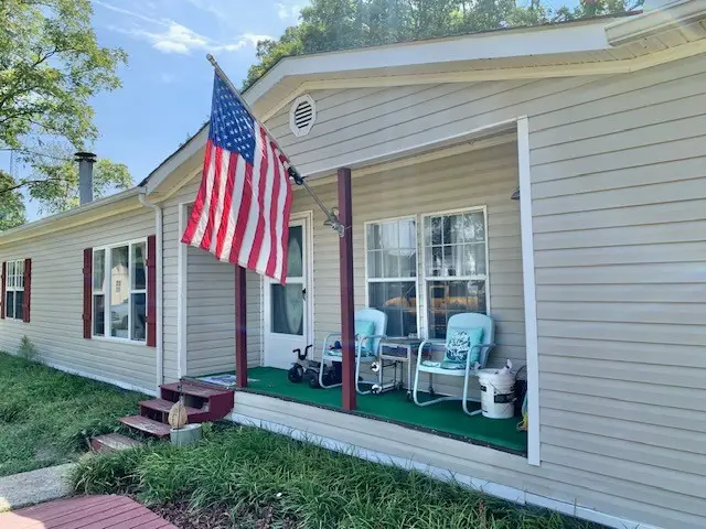 193 Flat Ridge Rd, Goodlettsville, TN 37072 - #3