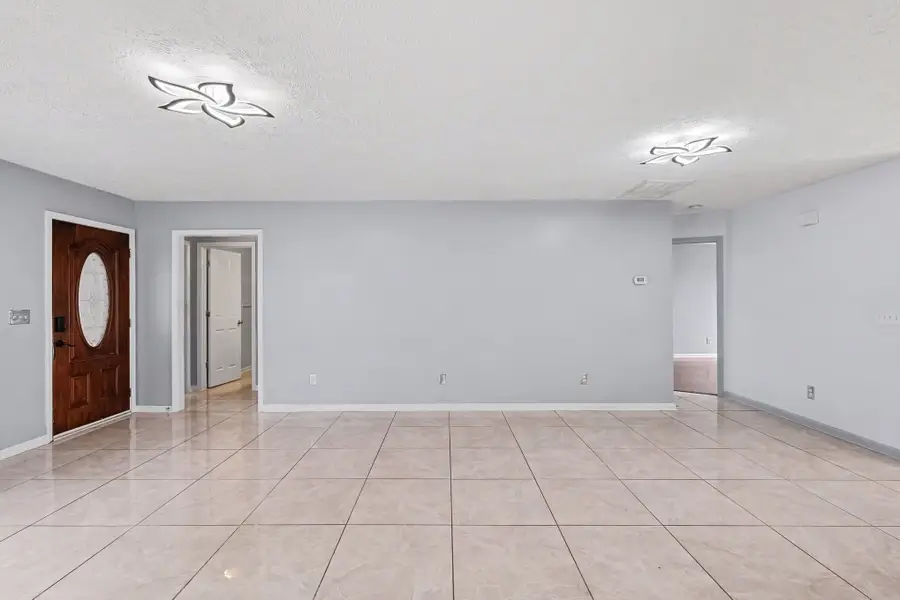 810 Keith Dr, La Vergne, TN 37086 - #2