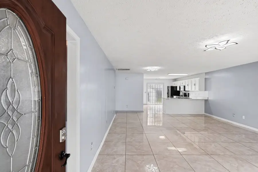 810 Keith Dr, La Vergne, TN 37086 - #3