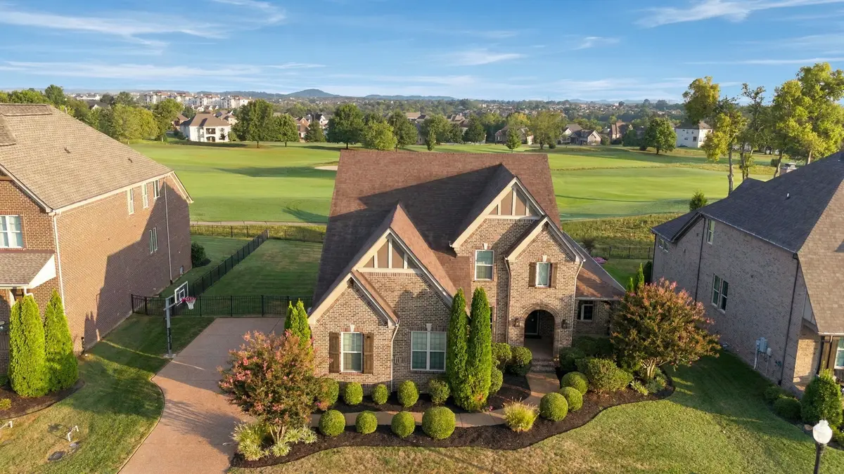 952 Vinings Blvd, Gallatin, TN 37066 - #1
