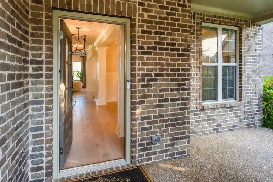 952 Vinings Blvd, Gallatin, TN 37066 - #3