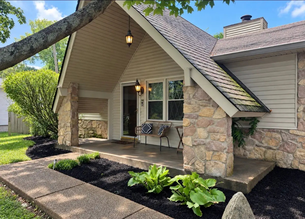 309 Slayton Dr, Madison, TN 37115 - #1