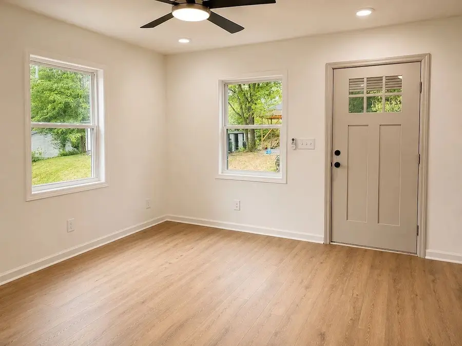 19 Proctor Dr, Clarksville, TN 37043 - #2