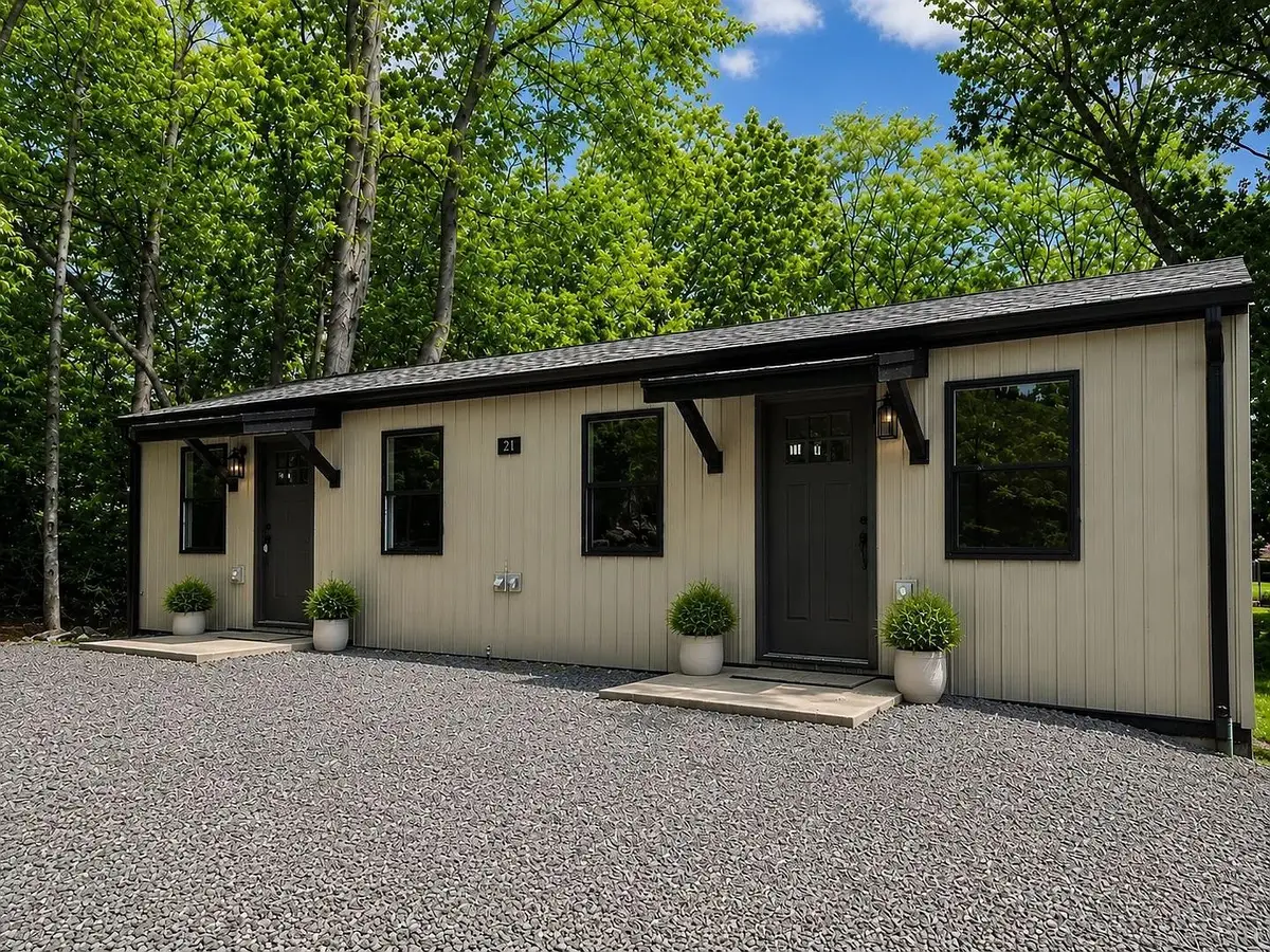 23 Proctor Dr, Clarksville, TN 37043 - #1