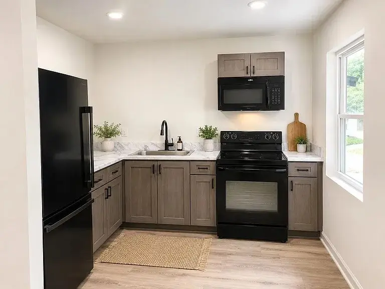 23 Proctor Dr, Clarksville, TN 37043 - #3
