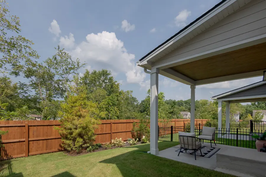 1116 Marlowe Lndg, Nashville, TN 37207 - #3