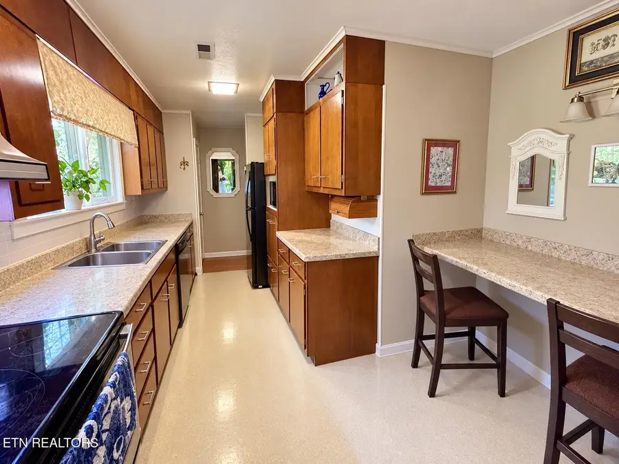 145 Scott Rd, Harriman, TN 37748 - #3