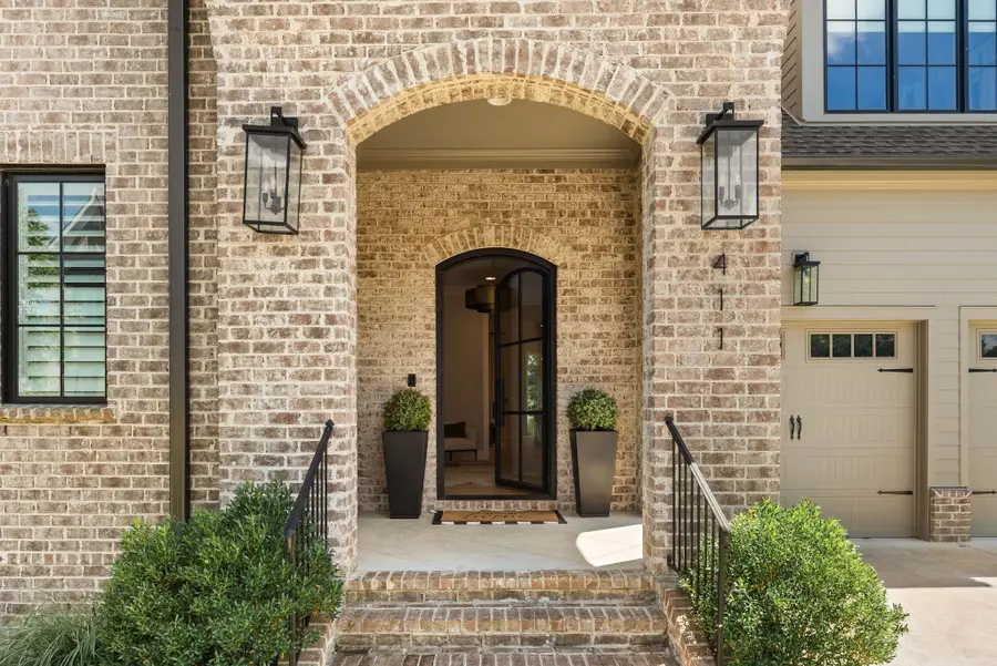411 Stephens Valley Blvd, Nashville, TN 37221 - #3