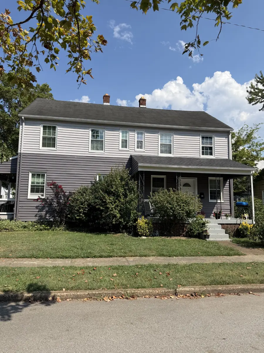 1003 Bryan St, Old Hickory, TN 37138 - #2