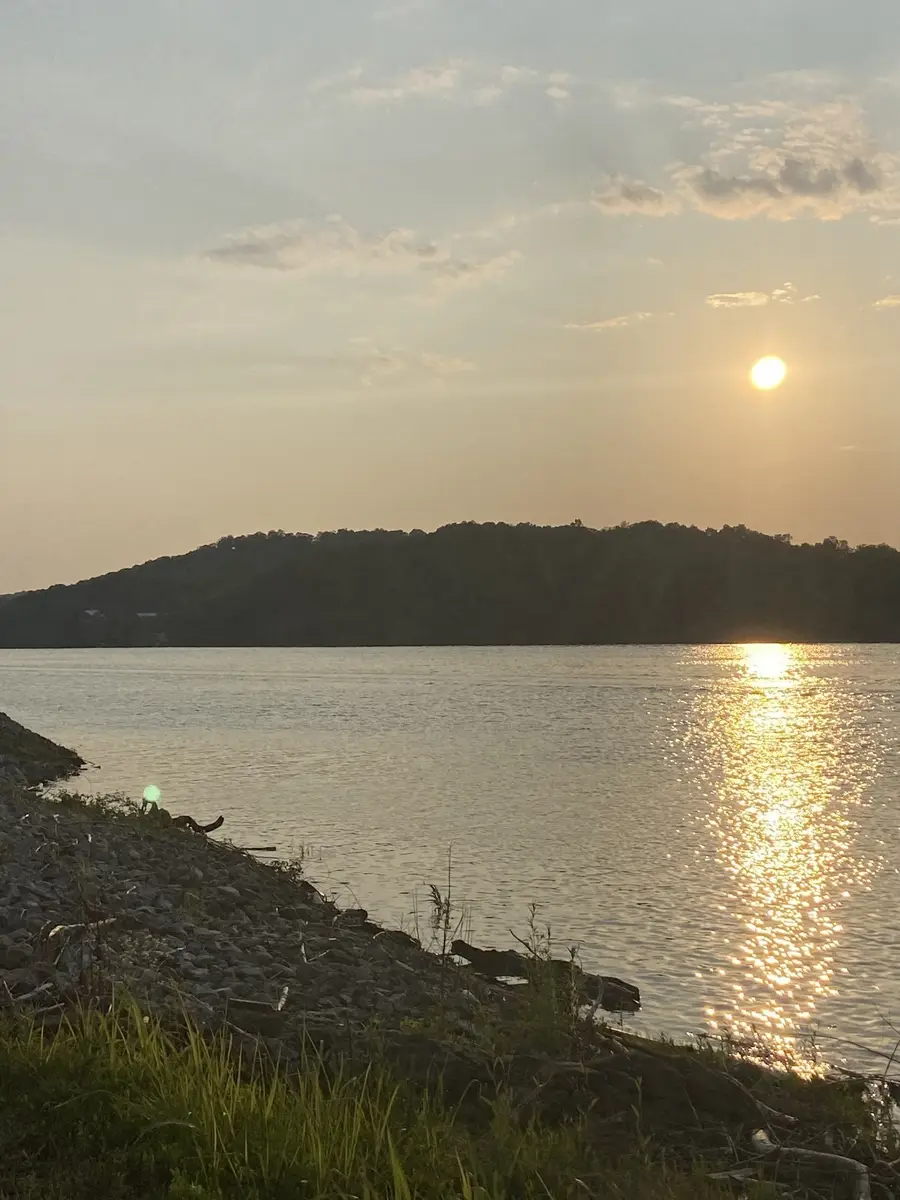 0 River Front Drive, Clifton, TN 38425 - #3