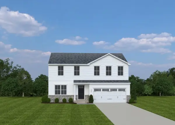 421 Audusson Dr, Antioch, TN 37013