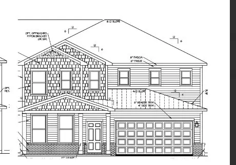 3592H Heartland Drive, Columbia, TN 38401 - #1