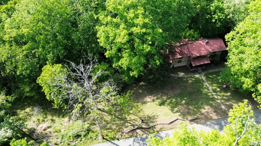 2634 Distillery Rd, Greenbrier, TN 37073 - #2
