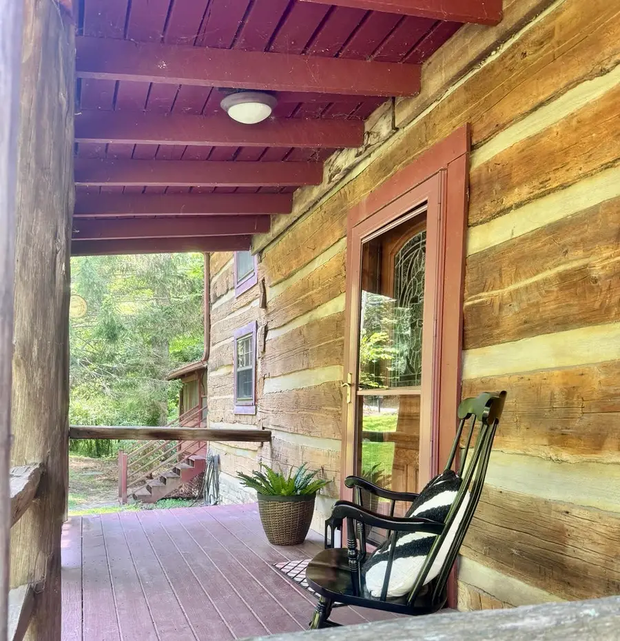 2634 Distillery Rd, Greenbrier, TN 37073 - #3