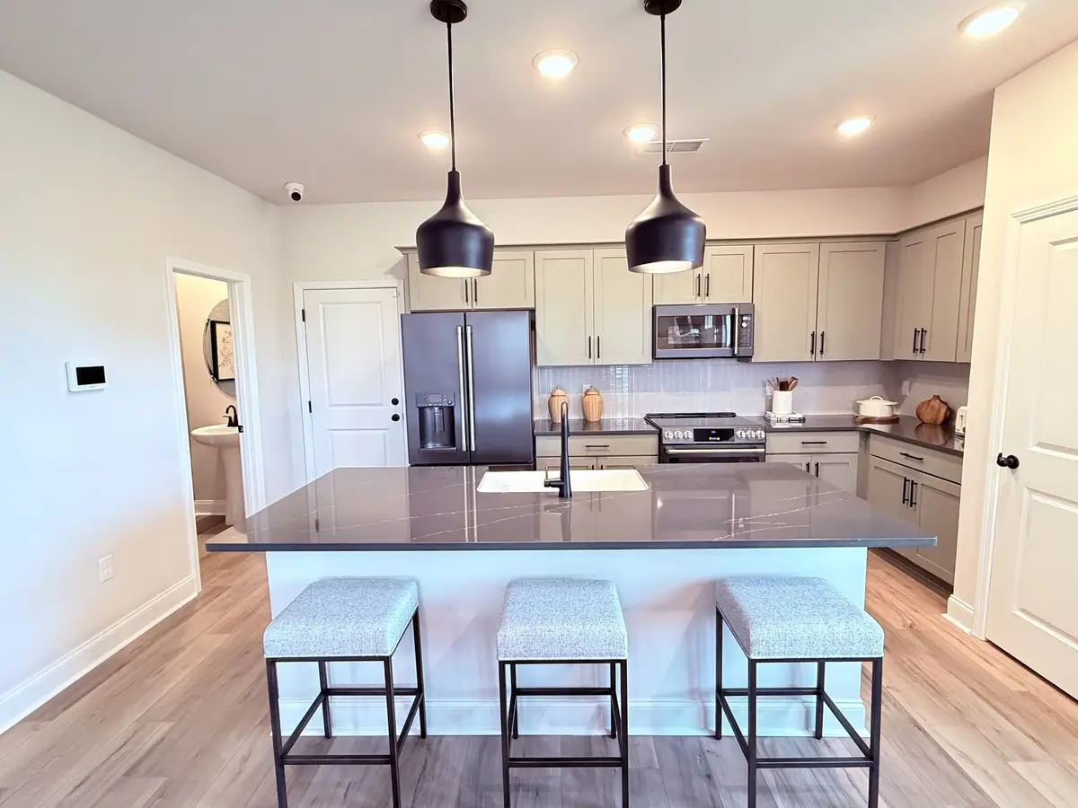 2718 Willowoak Trl, Murfreesboro, TN 37129 - #1
