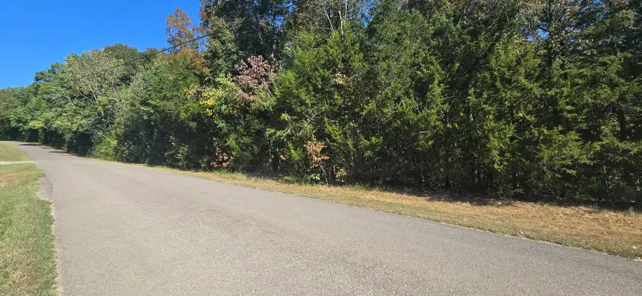 0 Creek View Rd, Columbia, TN 38401 - #2