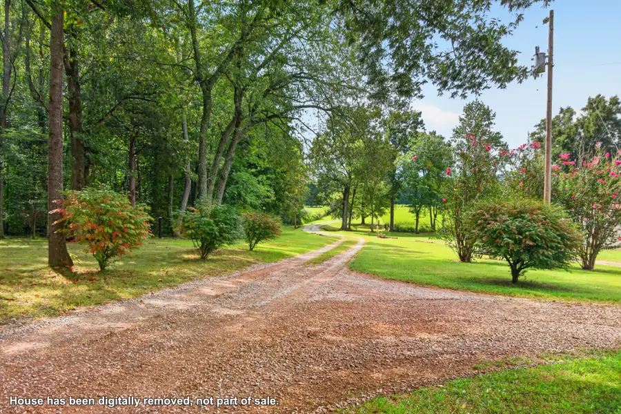 199 Lenhart Ln, Morrison, TN 37357 - #3
