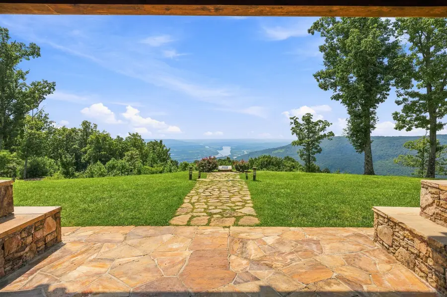 2500 Raulston Falls Rd, Jasper, TN 37347 - #2