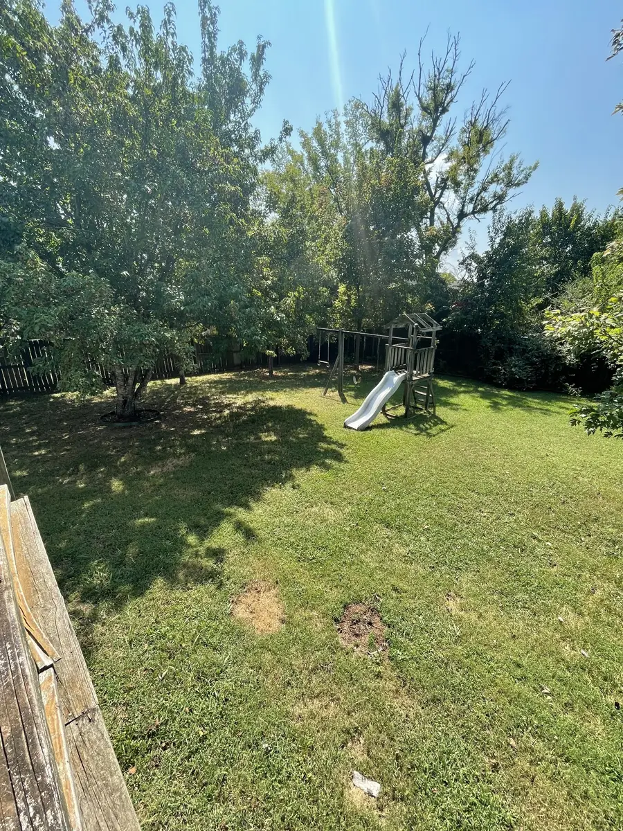 2885 Sutherland Dr, Thompsons Station, TN 37179 - #3
