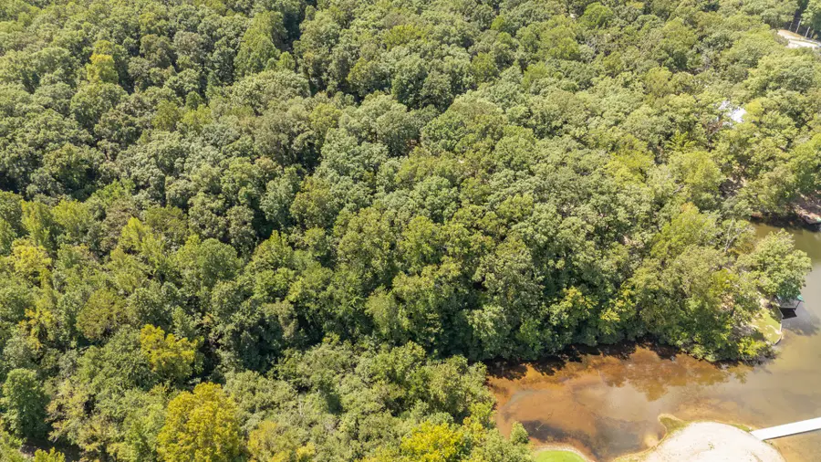 307 Oak Drive, Saulsbury, TN 38067 - #3